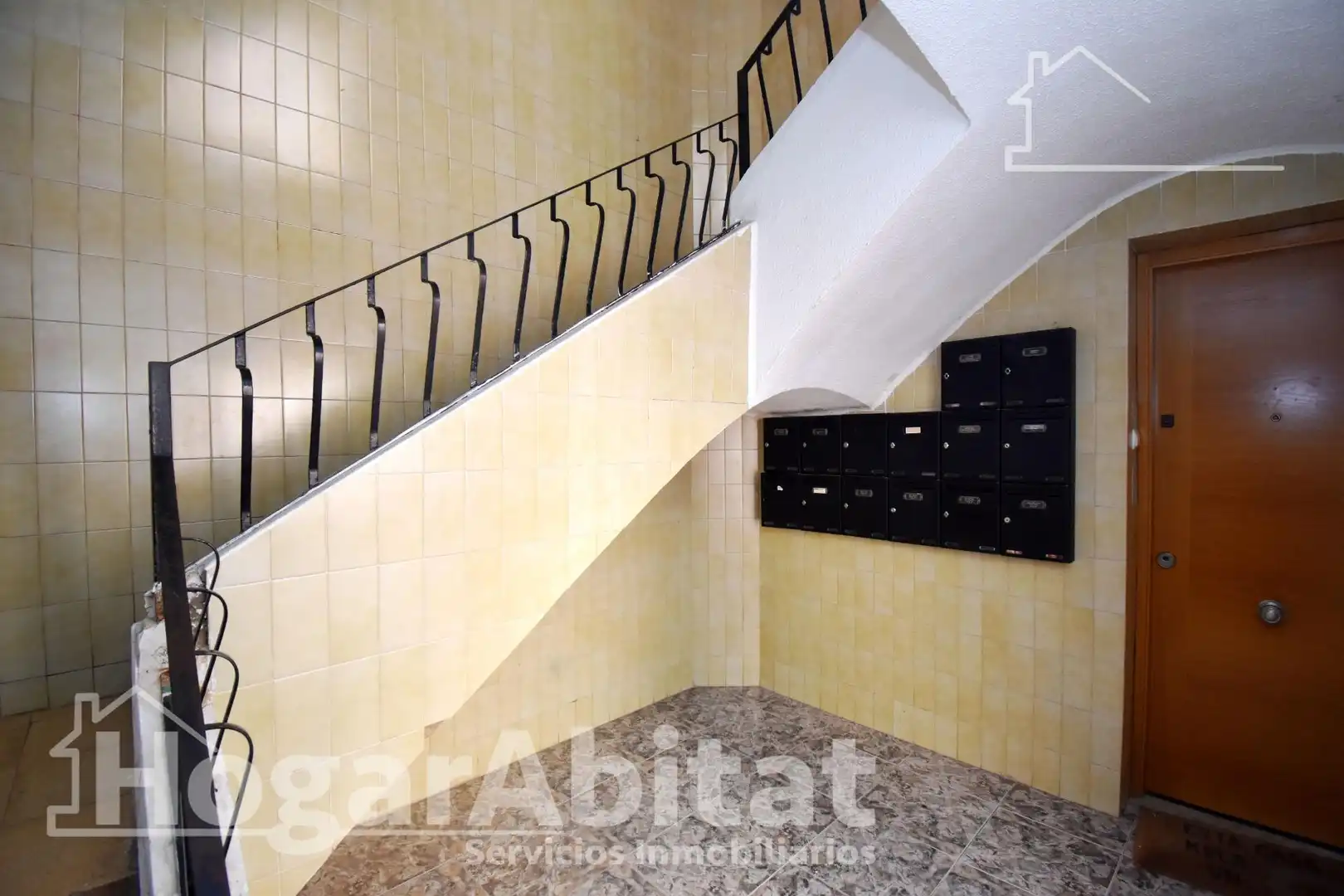 Wohnung mit Terrasse zum Verkauf in Calle Maestro Caballero, imagen 27