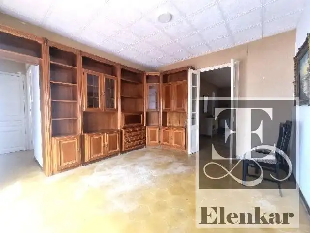 Villa avec jardin à vendre à Catalunya, imagen 9