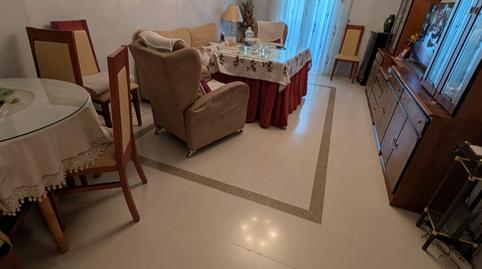 Photo 3 of Flat for sale in Centro, Lucena