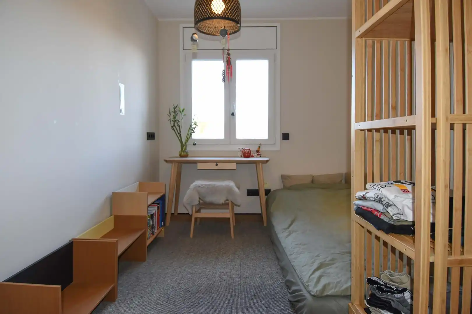 Appartement avec ascenseur à vendre à Sequia, imagen 30