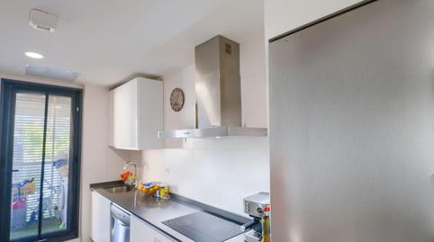 Photo 3 of Flat for sale in Avenida Avenida de Europa, 6, 6, Barrio Alto, Sevilla