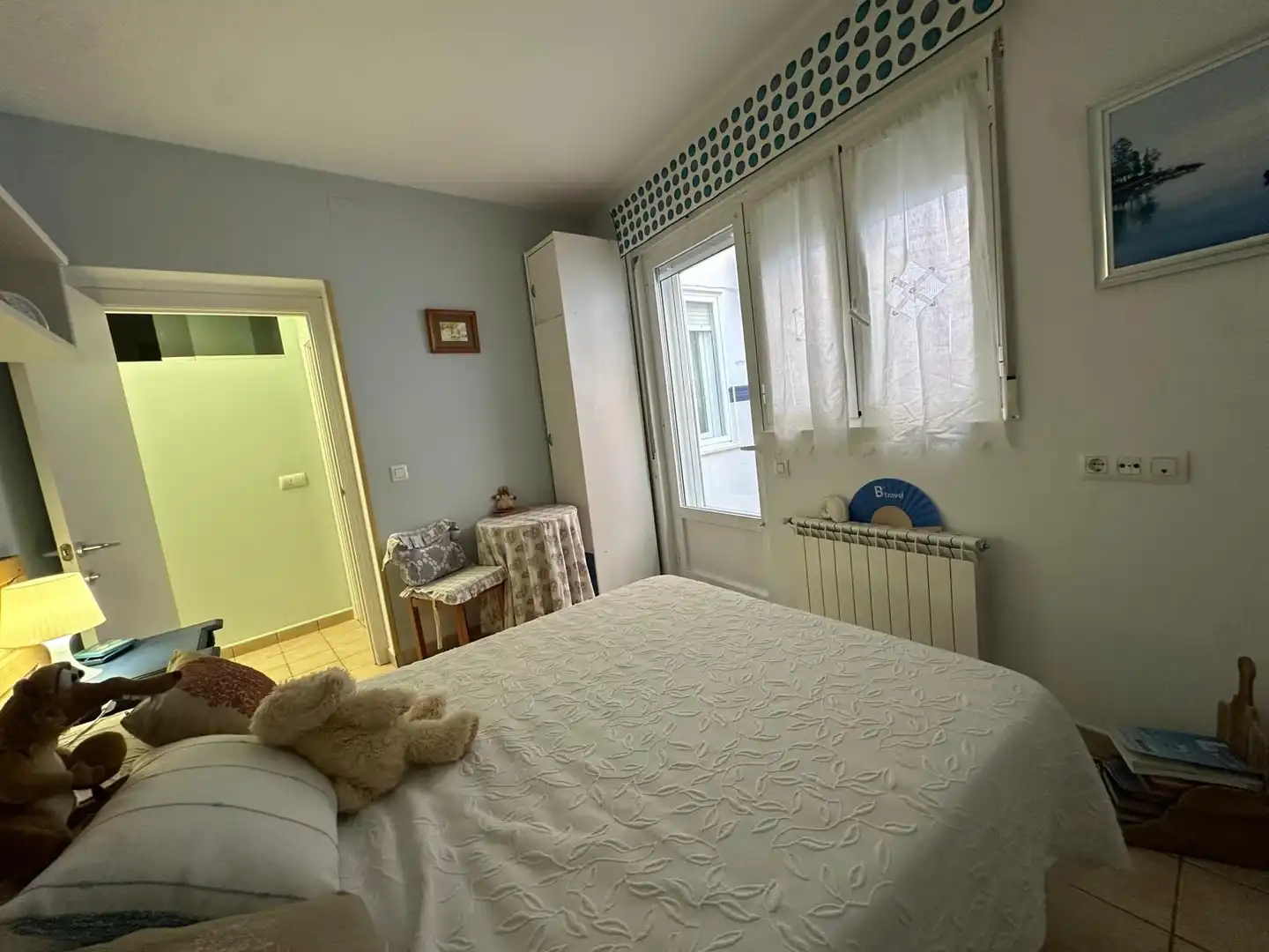 Haus zum Verkauf in Calle Madrid, imagen 36
