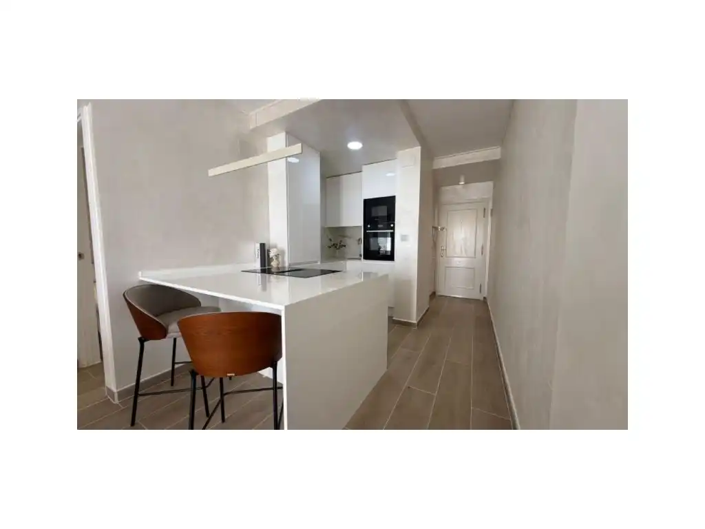 Appartement compact à vendre à Ronda Don Manuel Martinez Guira, imagen 9