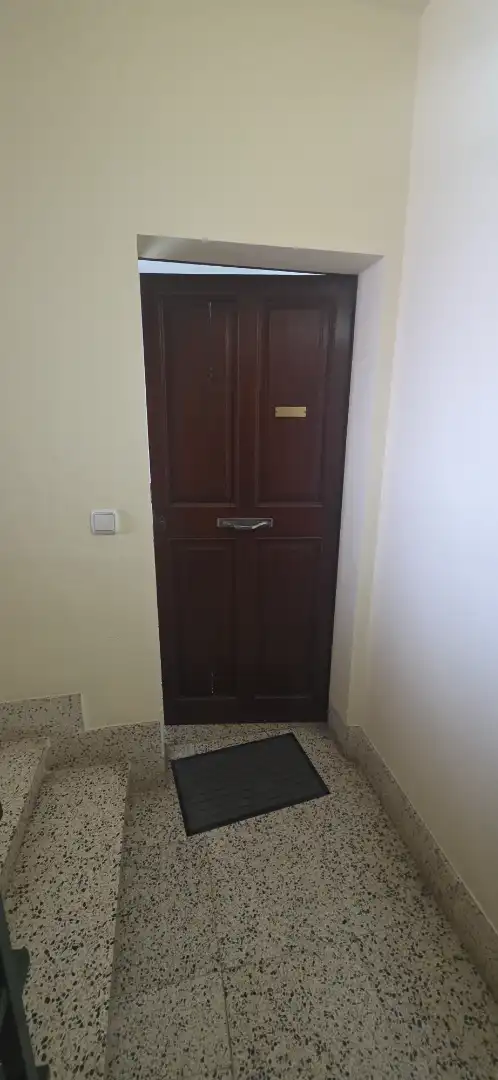 Flat for sale in Manacor  with Terrace, Furnished and Microwave