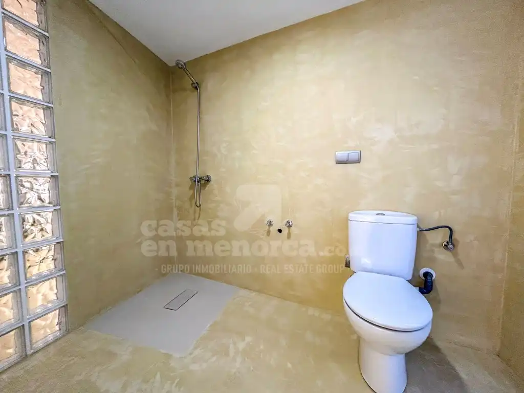 Local comercial en venda a Ciutadella, imagen 9