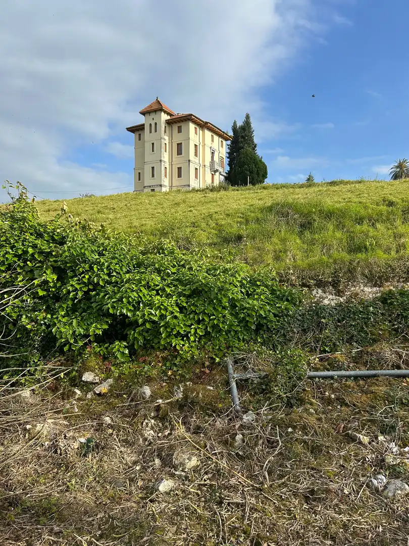 Terreno residencial en venta en Polígono 76 PARCELA 209, imagen 2