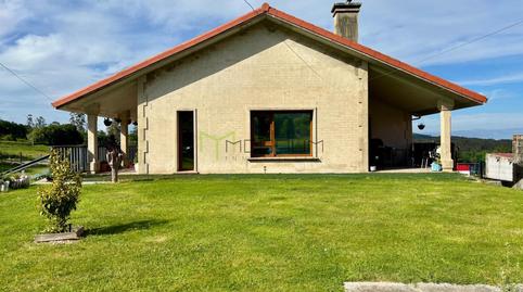Photo 3 of House or chalet for sale in Parroquias de Santiago, A Coruña