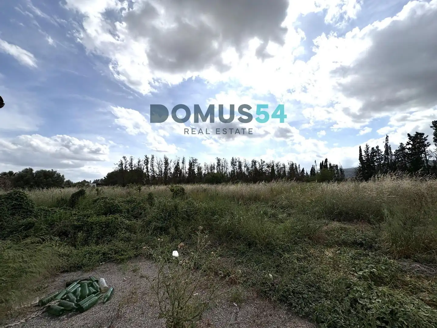 Finca rústica en venta en Sa Pobla