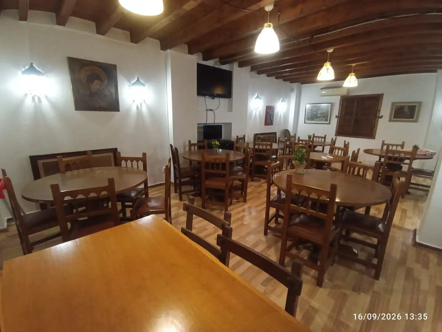 Casa en venda a Cercs, imagen 25