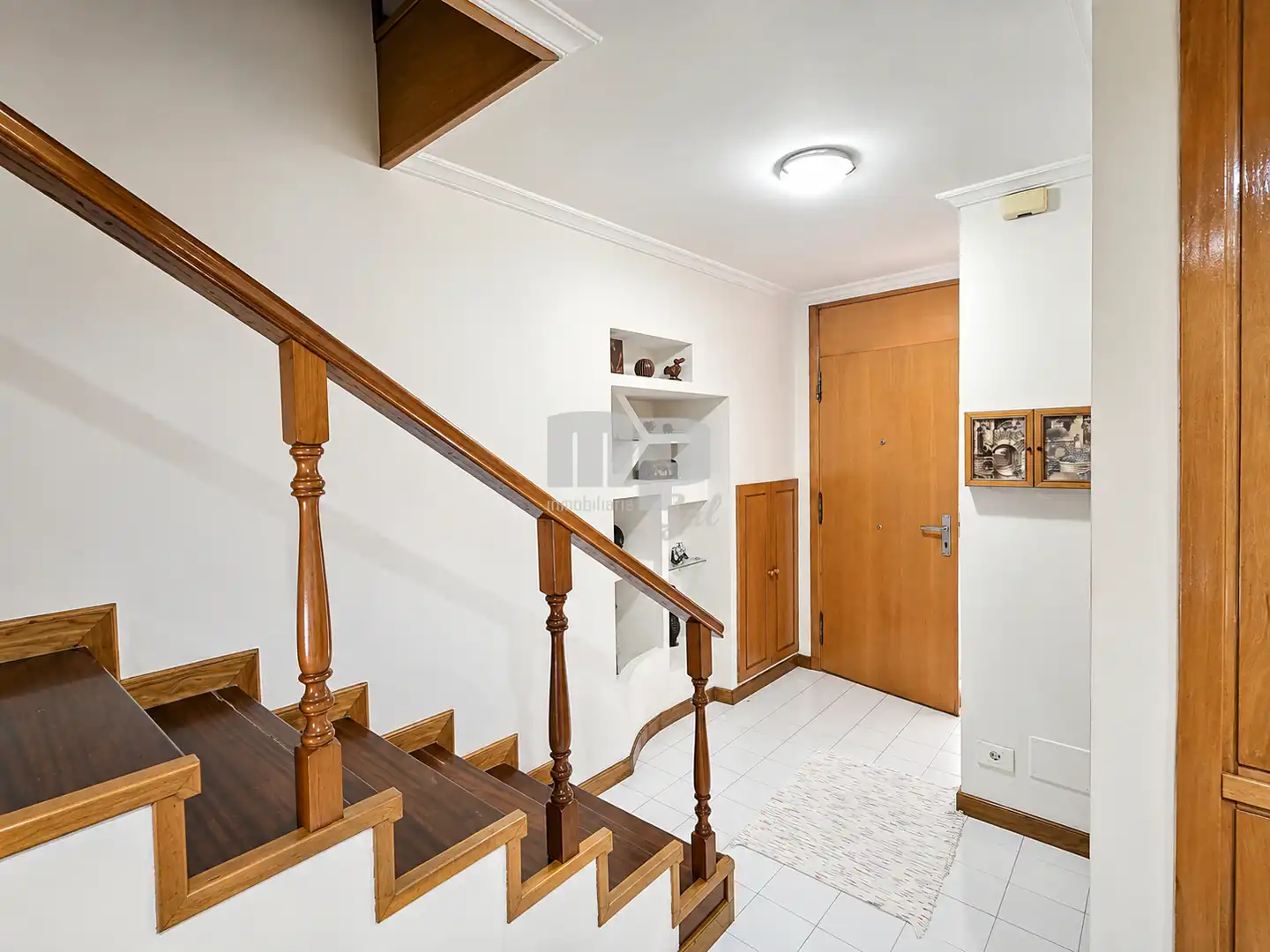 Duplexes for sale in Vigo   with Heating, Storage room and Furnished