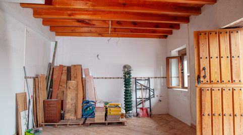 Foto 4 de Casa adosada en venta en Sobarzo - Ds Sobarzo-candia, 6, Penagos, Cantabria