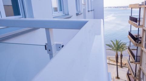 Foto 2 von Wohnung zum Verkauf in Salou - Colon, Mar i Camp - Platja dels Capellans, Salou