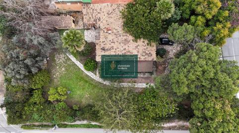 Photo 3 of House or chalet for sale in  Vial Flora España, 40, Albufereta, Alicante / Alacant