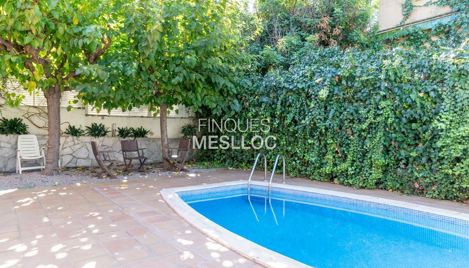 Photo 1 of House or chalet for sale in Centre, Barcelona