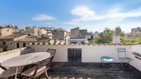 Foto 2 de Apartament en venda a Santa Catalina, Illes Balears