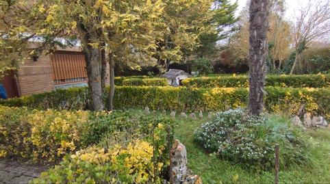 Photo 5 of House or chalet to rent in Medina de Pomar, Burgos