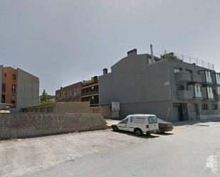 Exterior view of Garage for sale in La Garriga