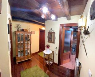 Duplex for sale in Larrabetzu  with Heating