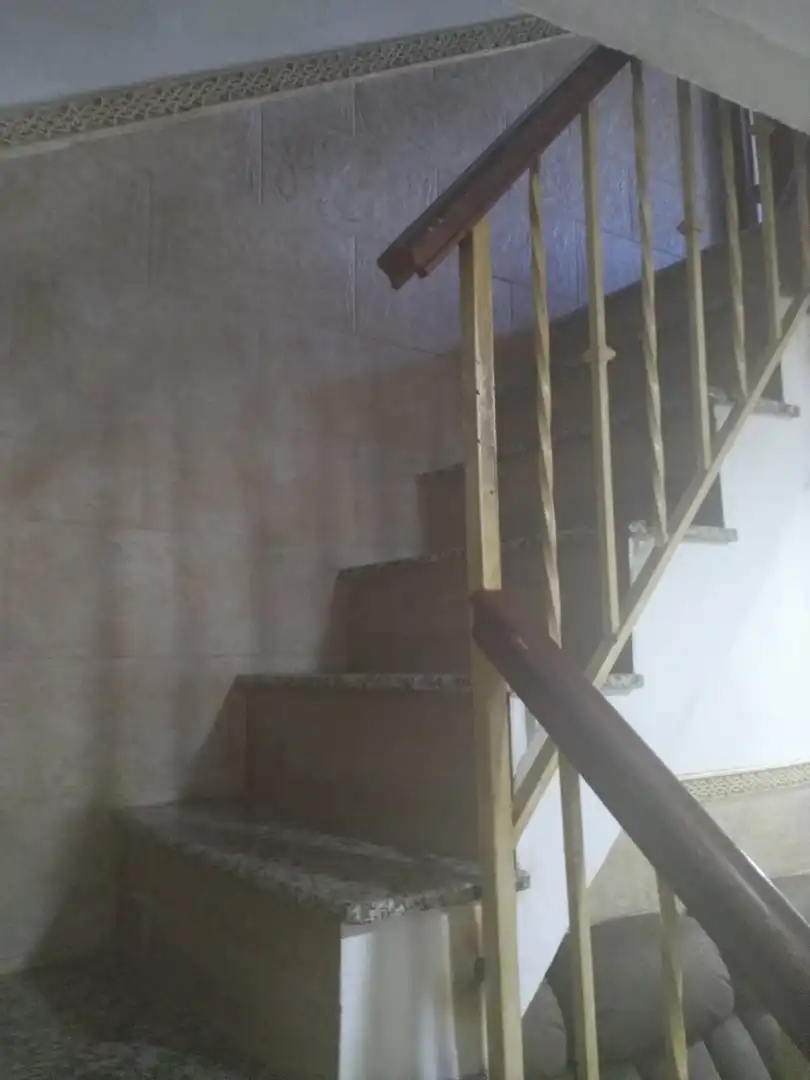 Casa con terraza en venta en Baena, imagen 7