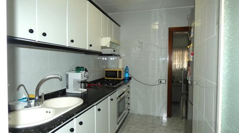 Photo 5 of Flat for sale in Carrer de Sant Jeroni, Riera, Barcelona