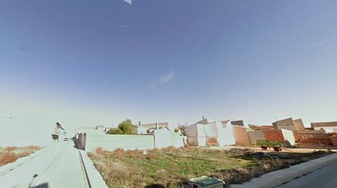 Terreno Urbano en venta en Barrax., imatge 2