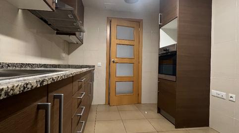 Photo 2 of Flat for sale in Carrer de la Immaculada, Ponent, Reus