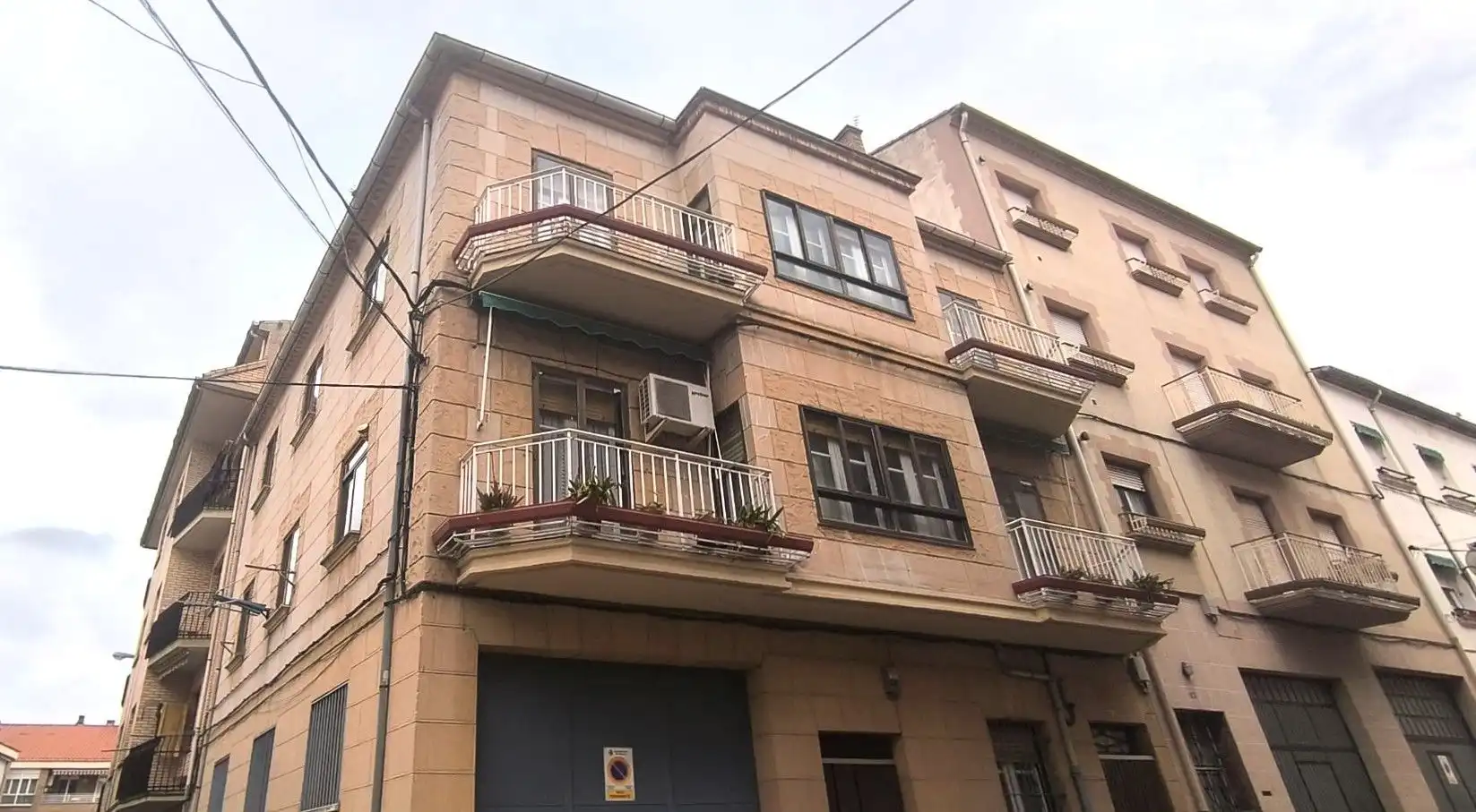Casa en venta en Alberite, imagen 7