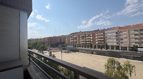 Foto 4 de Piso en venta en Arnedo, La Rioja