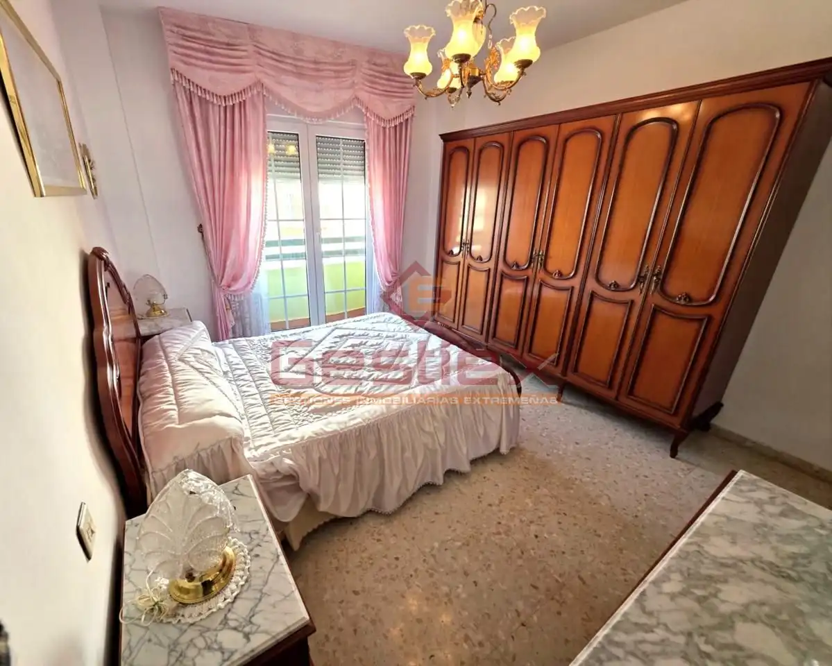 Piso con ascensor en venta en Almendralejo, imagen 6