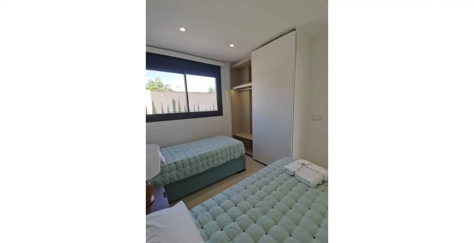 Villa mit Terrasse zum Verkauf in Mar Menor de Cartagena – Cabo de Palos, imagen 19