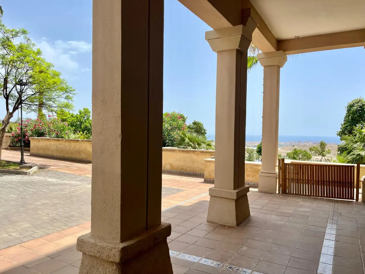 Local commercial à vendre à Bonalba - Cotoveta, imagen 23