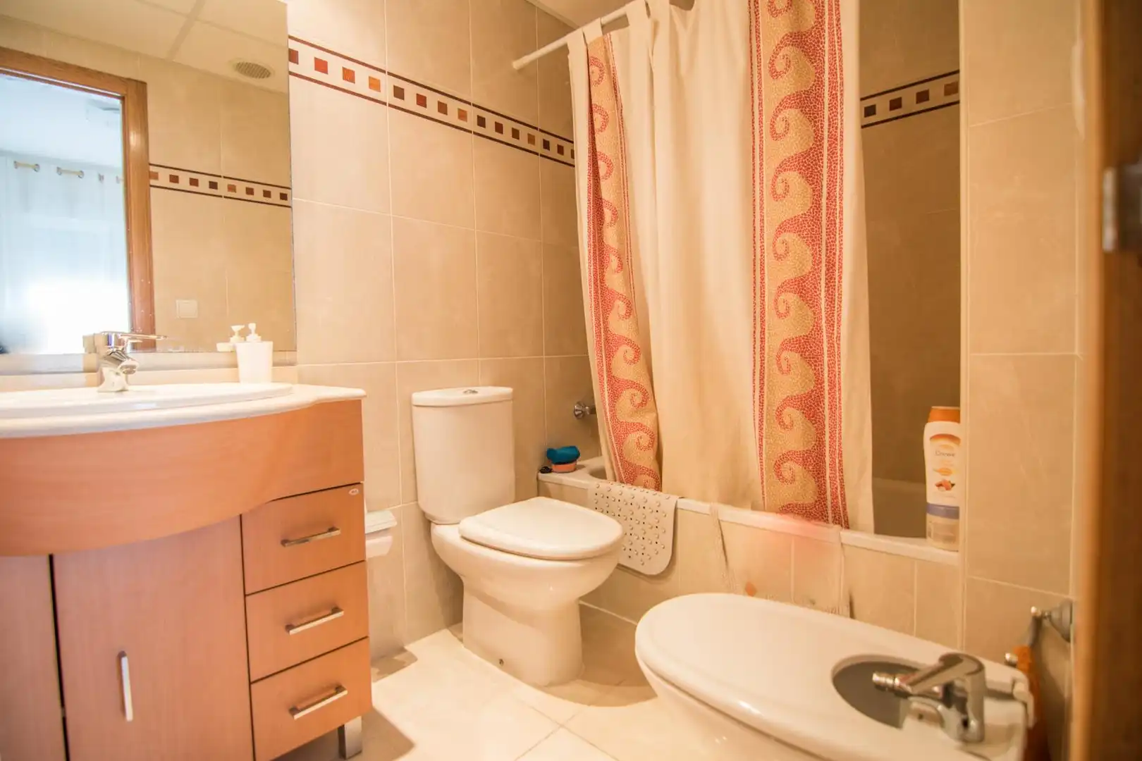 Apartament amb piscina en venda a Grau de Gandia - Venecia - Marenys de Rafalcaid, imagen 17