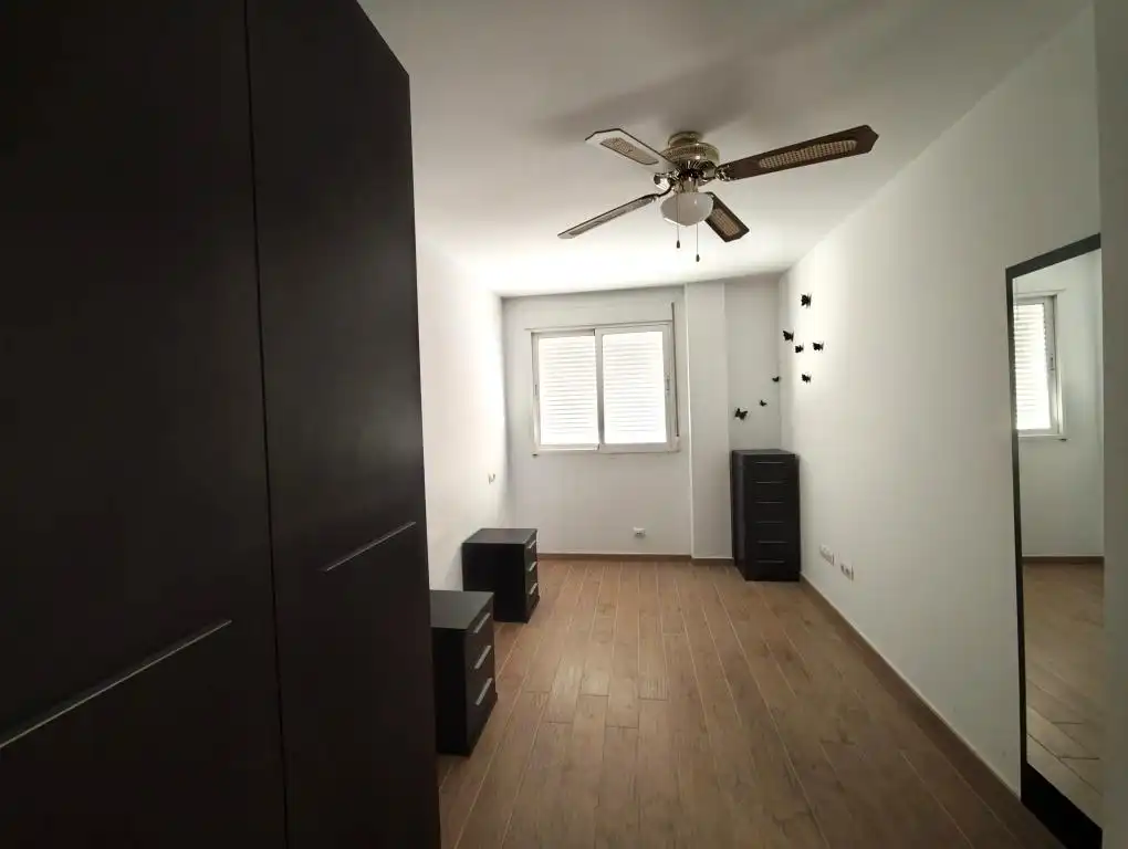 Habitación de Ático en venta en Totana con Aire acondicionado, Terraza y Trastero