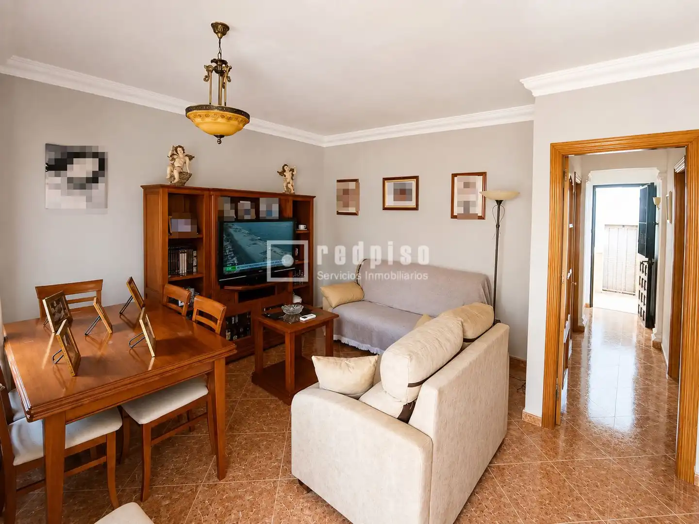 House for sale in Cruz de Humilladero, imagen 7