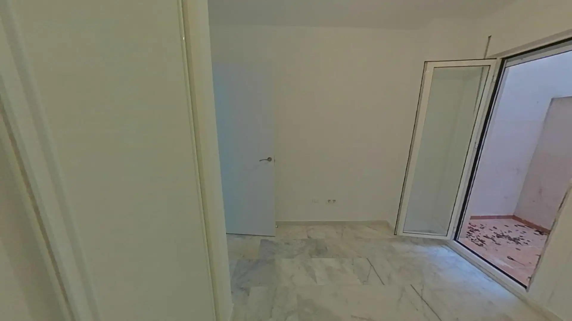 Habitatge amb jardí en venda a Santangelo, imagen 15