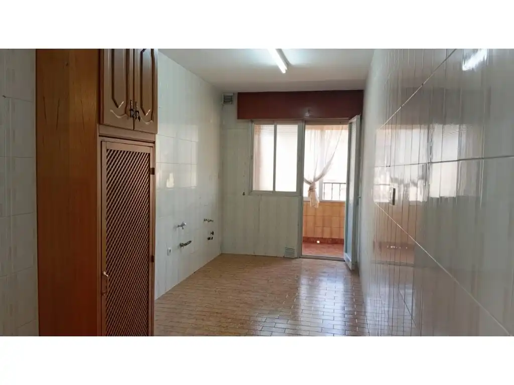 Dormitori de Àtic en venda en Granada amb Terrassa
