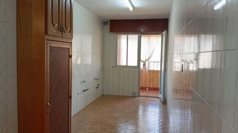 Photo 4 of Attic for sale in Calle Sos del Rey Catolico, Cervantes,  Granada Capital