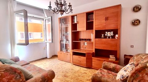 Foto 5 de Piso en venta en Calle Decano Prendes Pando, Barrio del Centro, Gijón