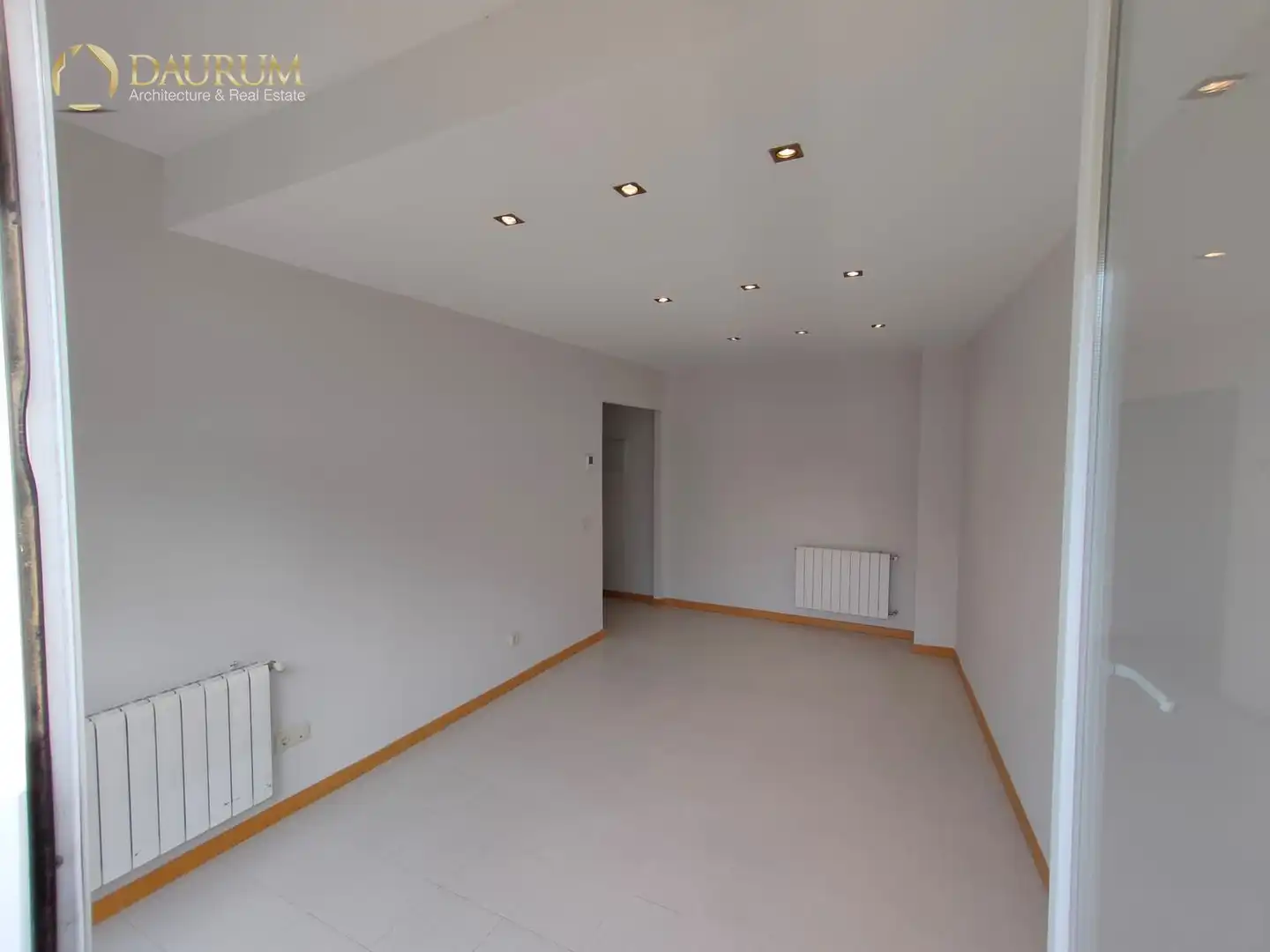 Piso en venta en Torrelodones, Madrid
