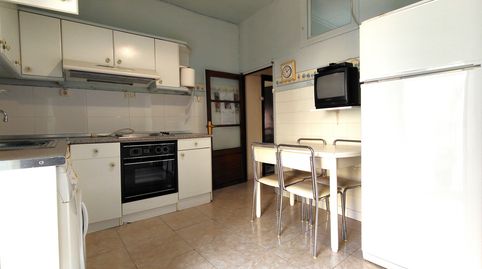 Foto 5 de Casa o chalet en venta en Tudela - Calahorra, 27, Casco Histórico, Tudela