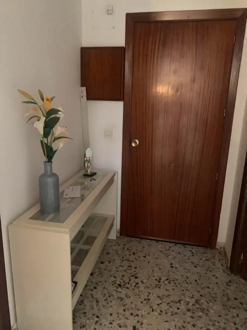 Flat for sale in Calle la Villa, 19, Luna