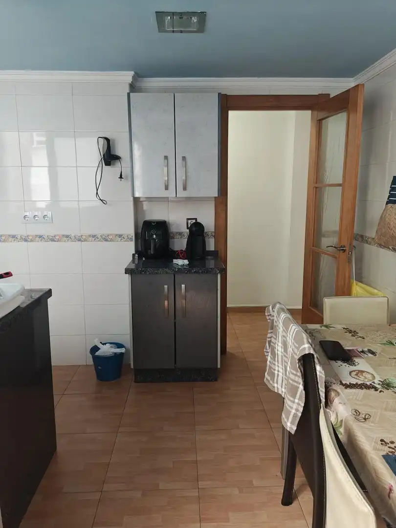 Flat with lift for sale in Calle UNION LA 60, imagen 13