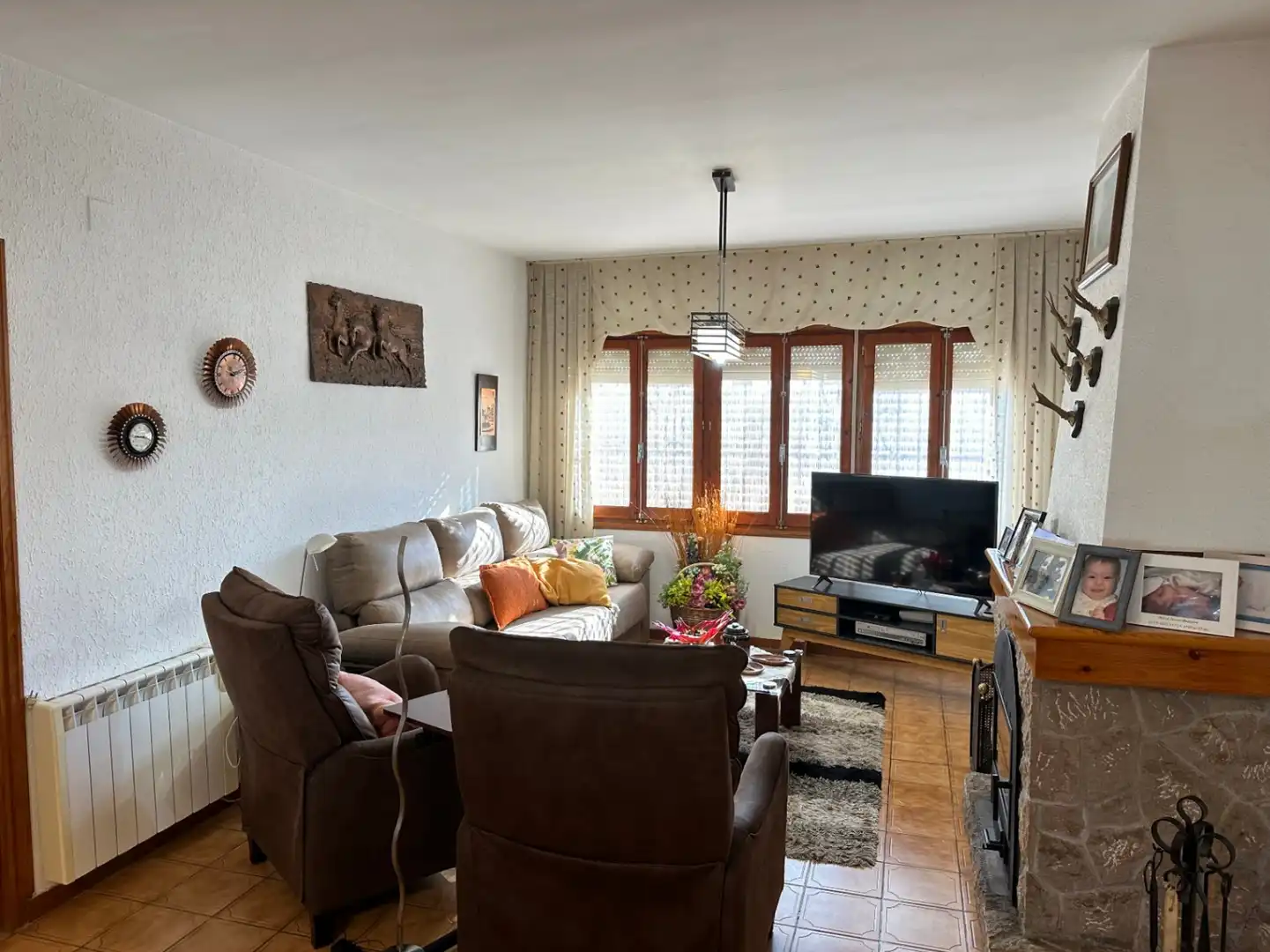Villa mit Pool zum Verkauf in Alcossebre, imagen 23