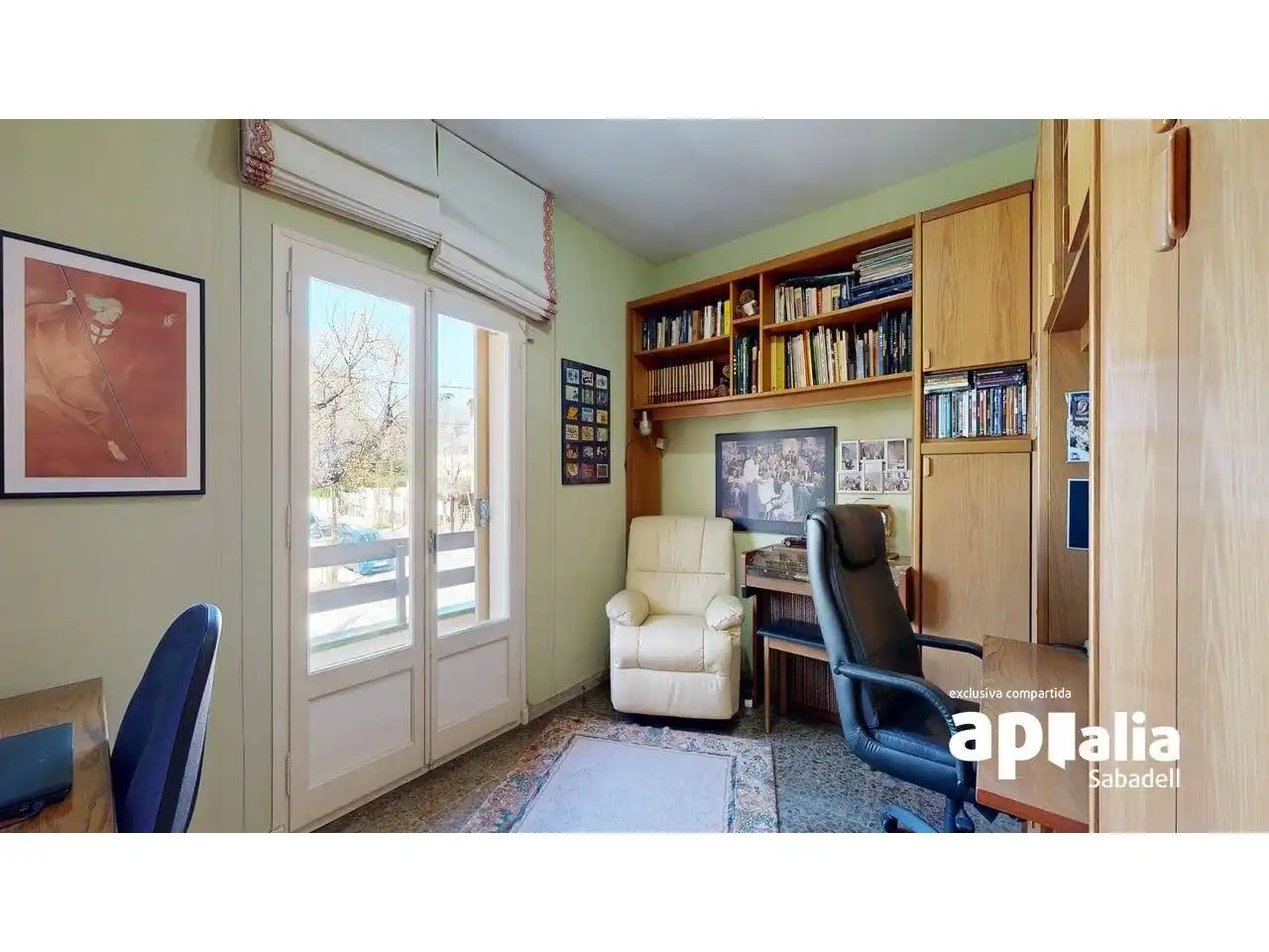 Villa mit Garten zum Verkauf in Ca n’Esteper – Can Gorgs – Can Gorgs II, imagen 77