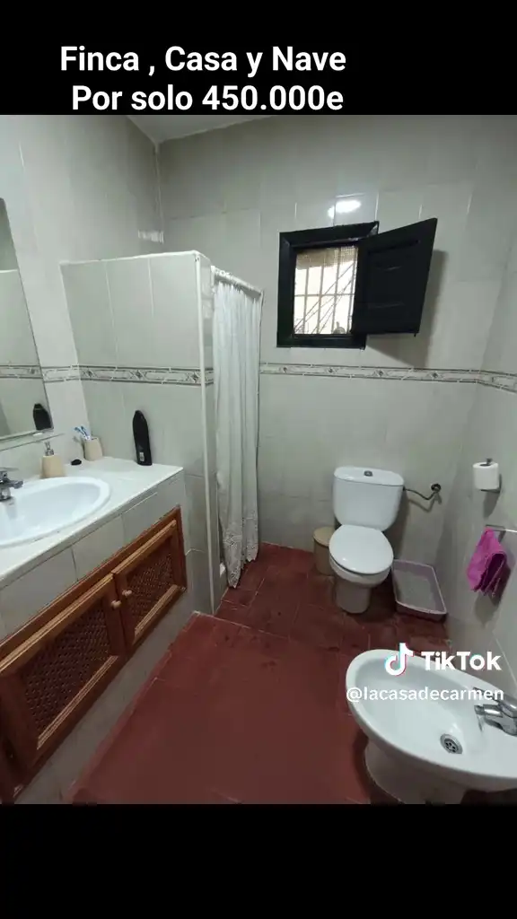 Terreno rústico en venta en Motril  ciudad, imagen 13