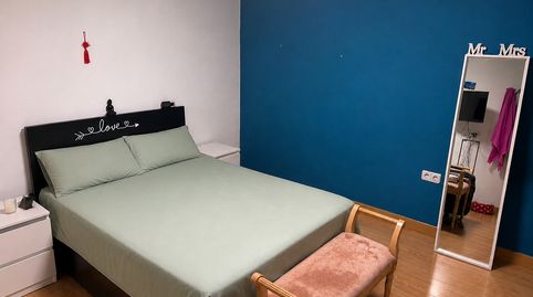Foto 5 de Piso en venta en Calle de San José, Centro, Fuenlabrada