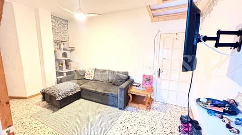 Photo 3 of Flat for sale in El Tablero, San Bartolomé de Tirajana