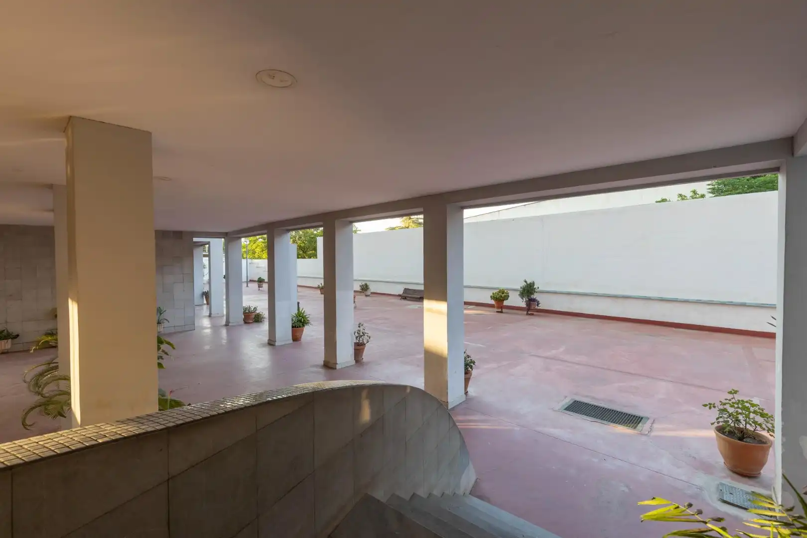 Flat for sale in Granada  with Balcony and Community pool