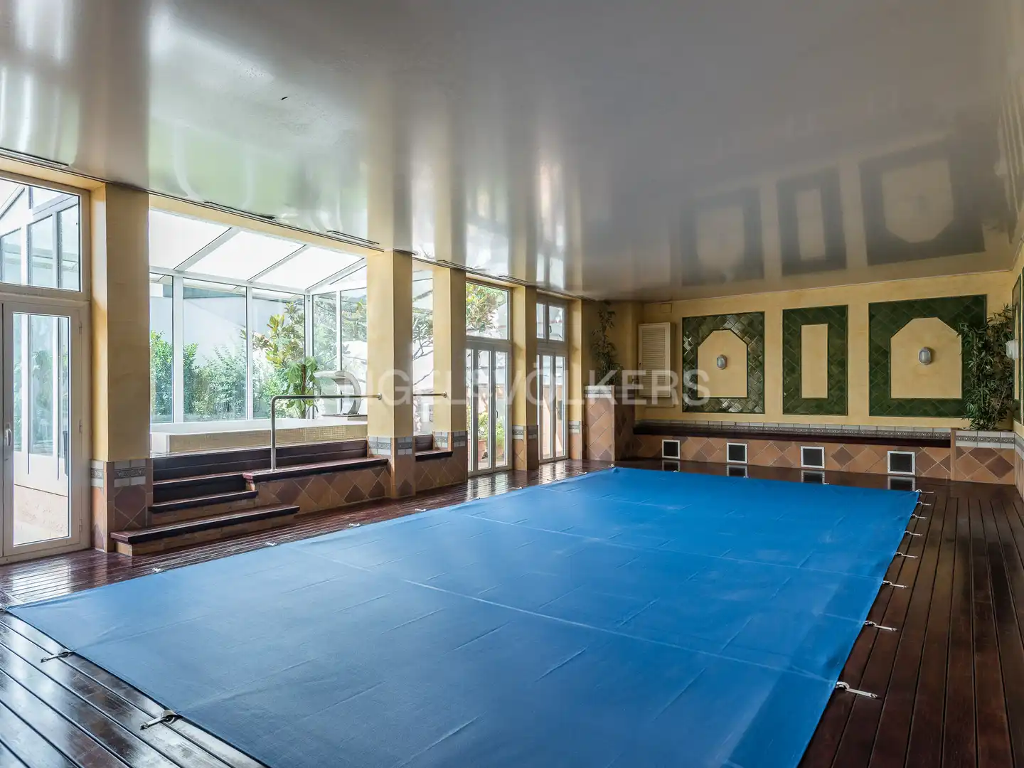 Résidentiel à vendre à Centre - Sant Oleguer, imagen 50