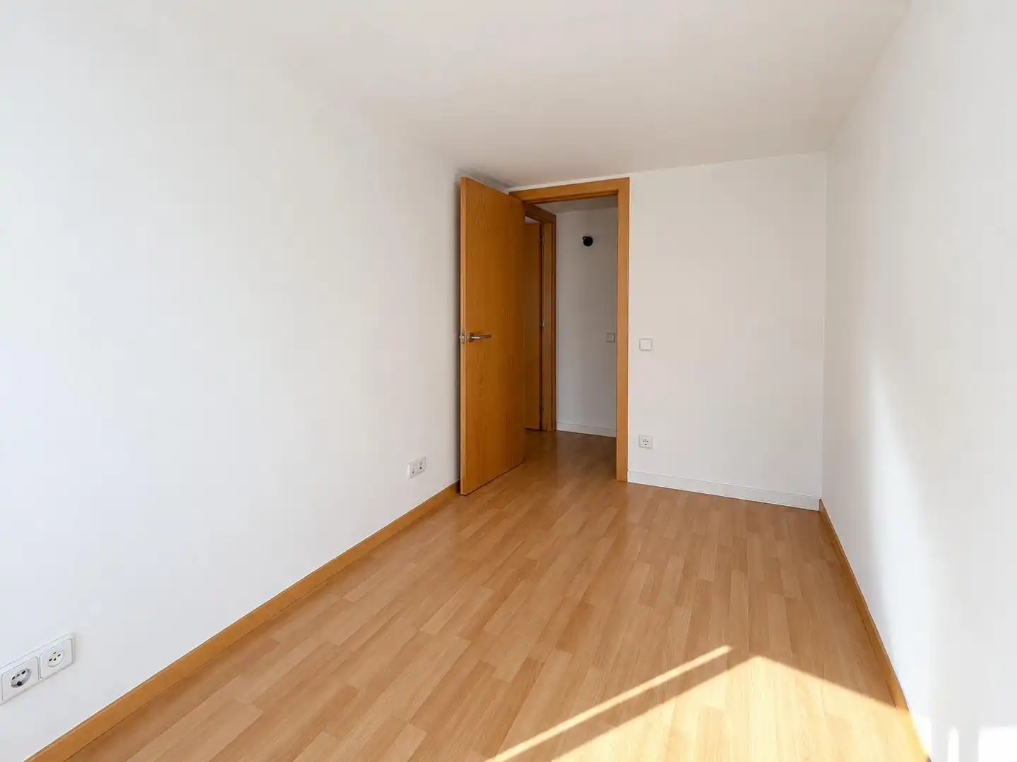 Habitación de Dúplex en venta en Ponent